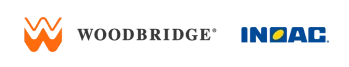Woodbridge-INOAC Logo