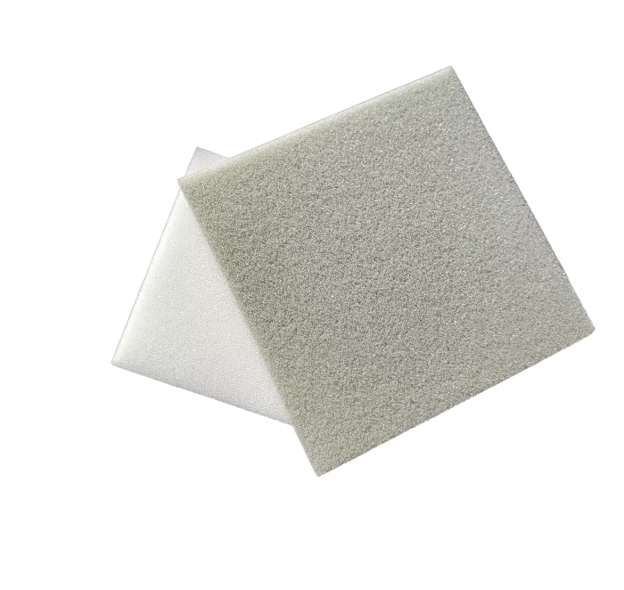 Guarantee Quality Polyfoam Sheet/Polystyrene Foam Board/Styrofoam