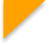 Rectangle-small-yellow