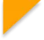 Rectangle-small-yellow